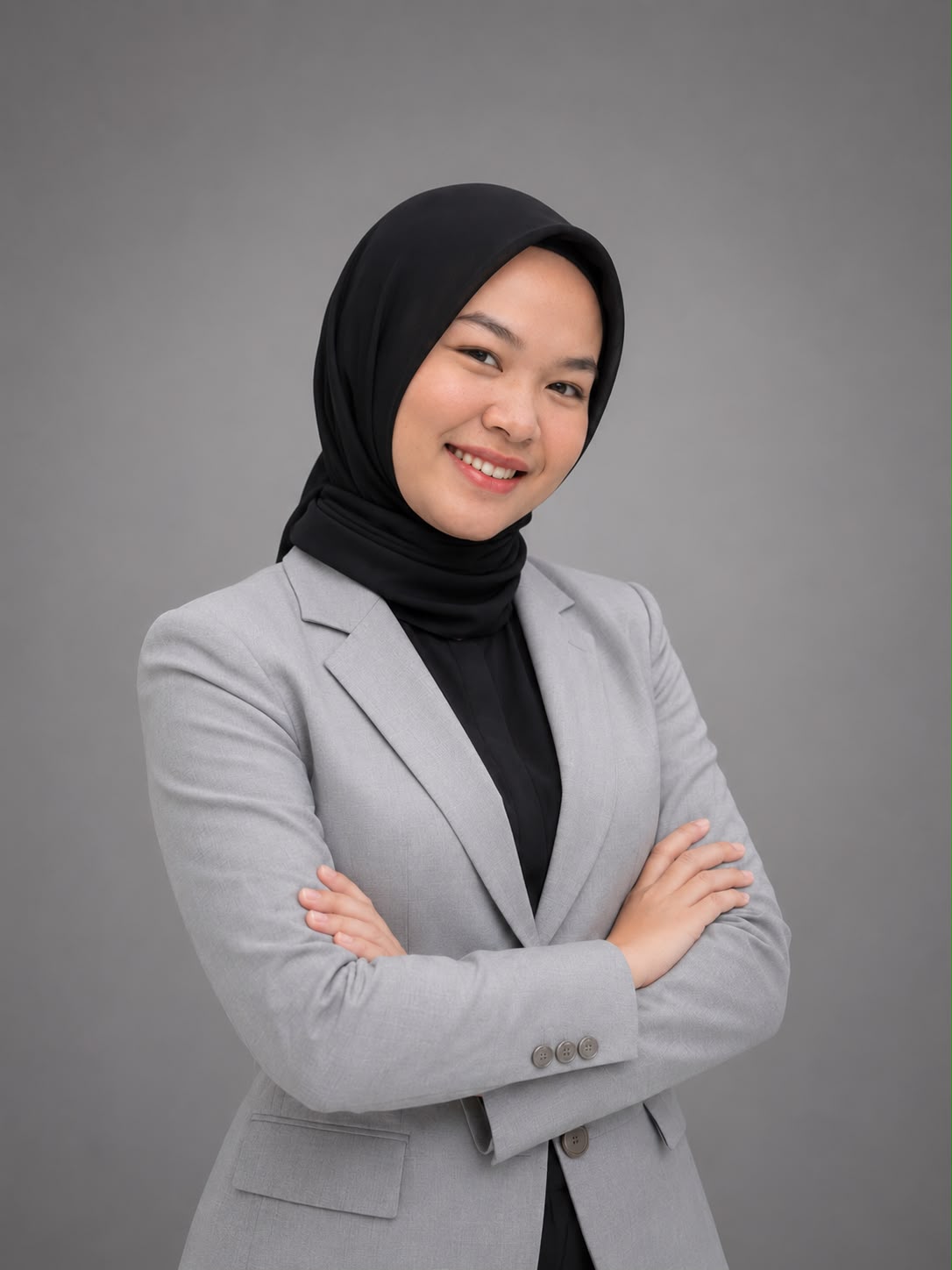 Salsyabilla Azzahara