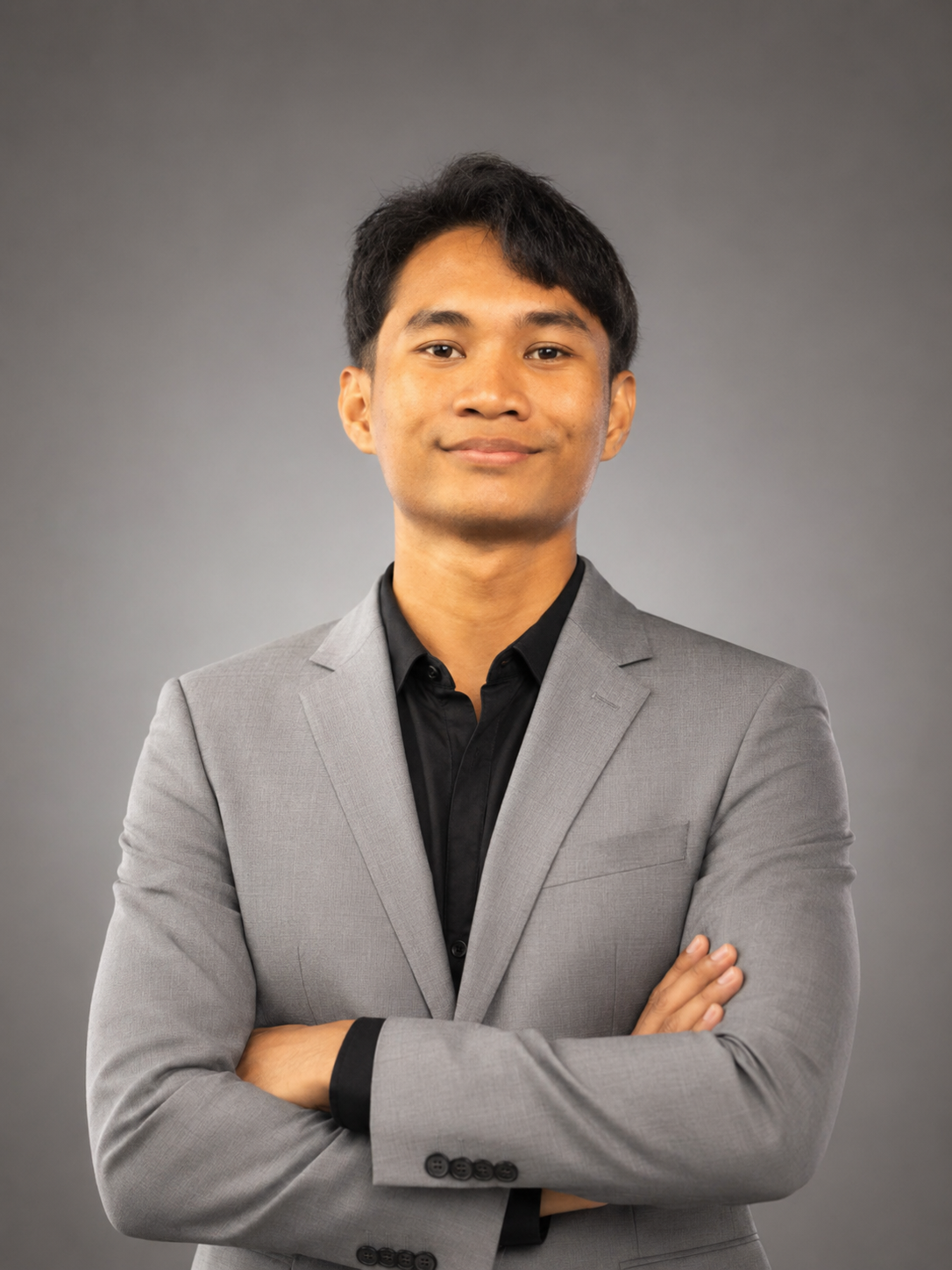 Rino Ardiansah