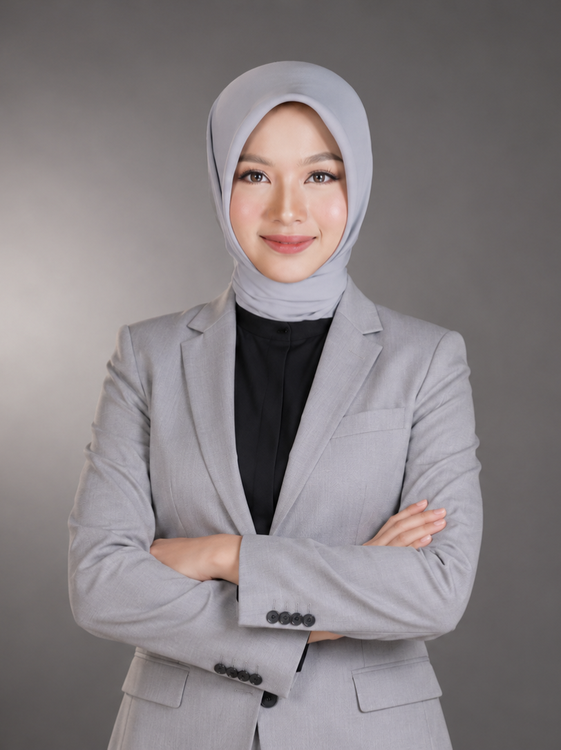 Annisa azzahratul jannah