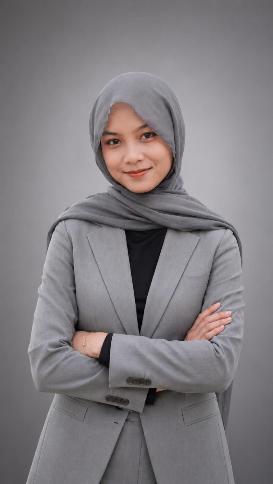 Zahratul Fadhilah