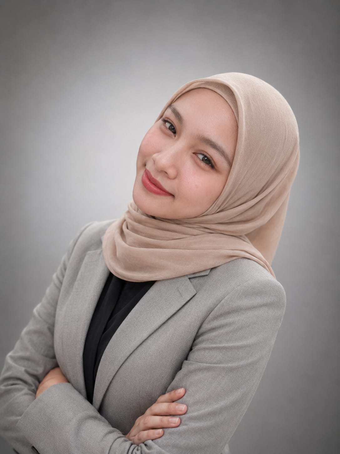 Aidilia Adha