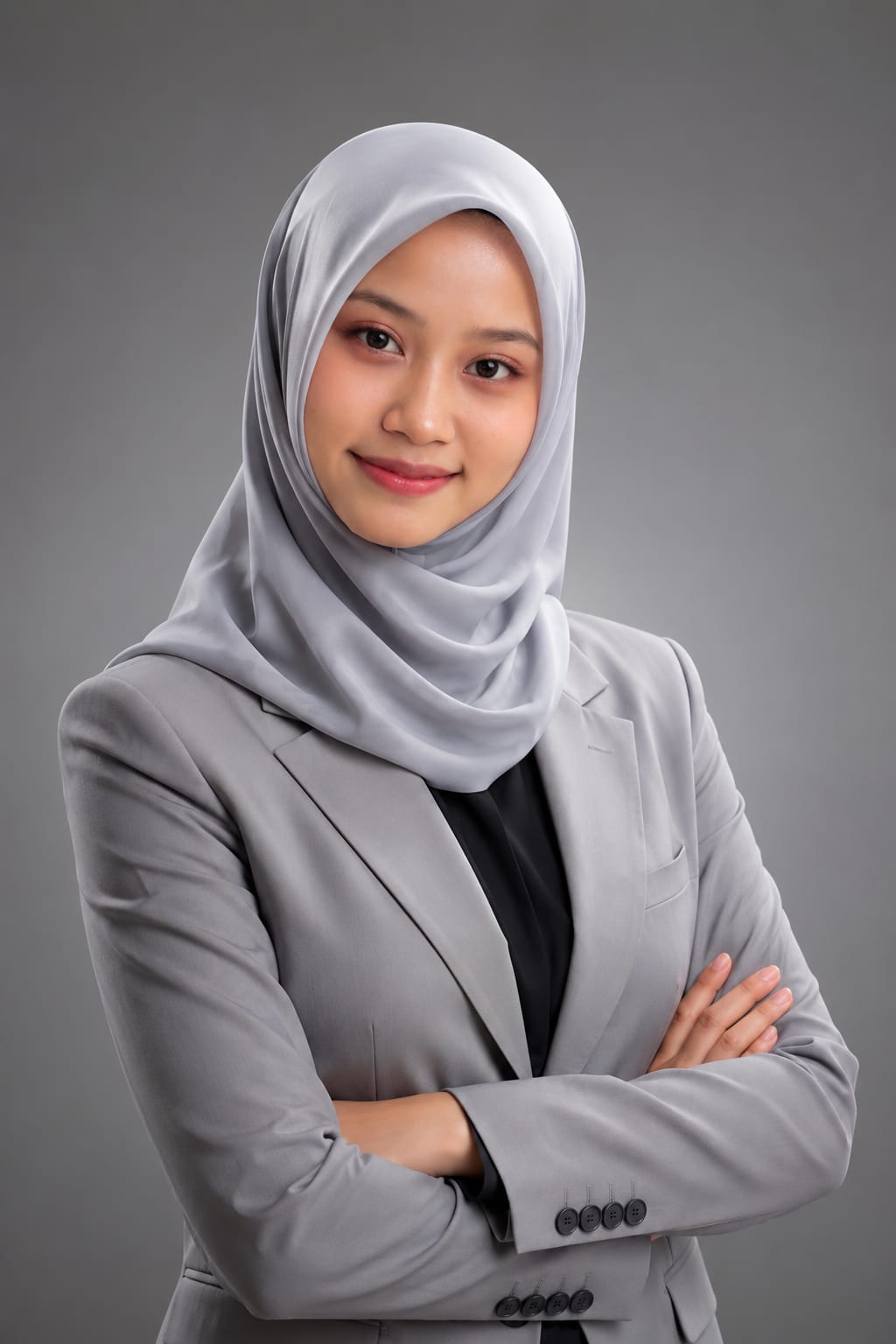 Amelia susanti
