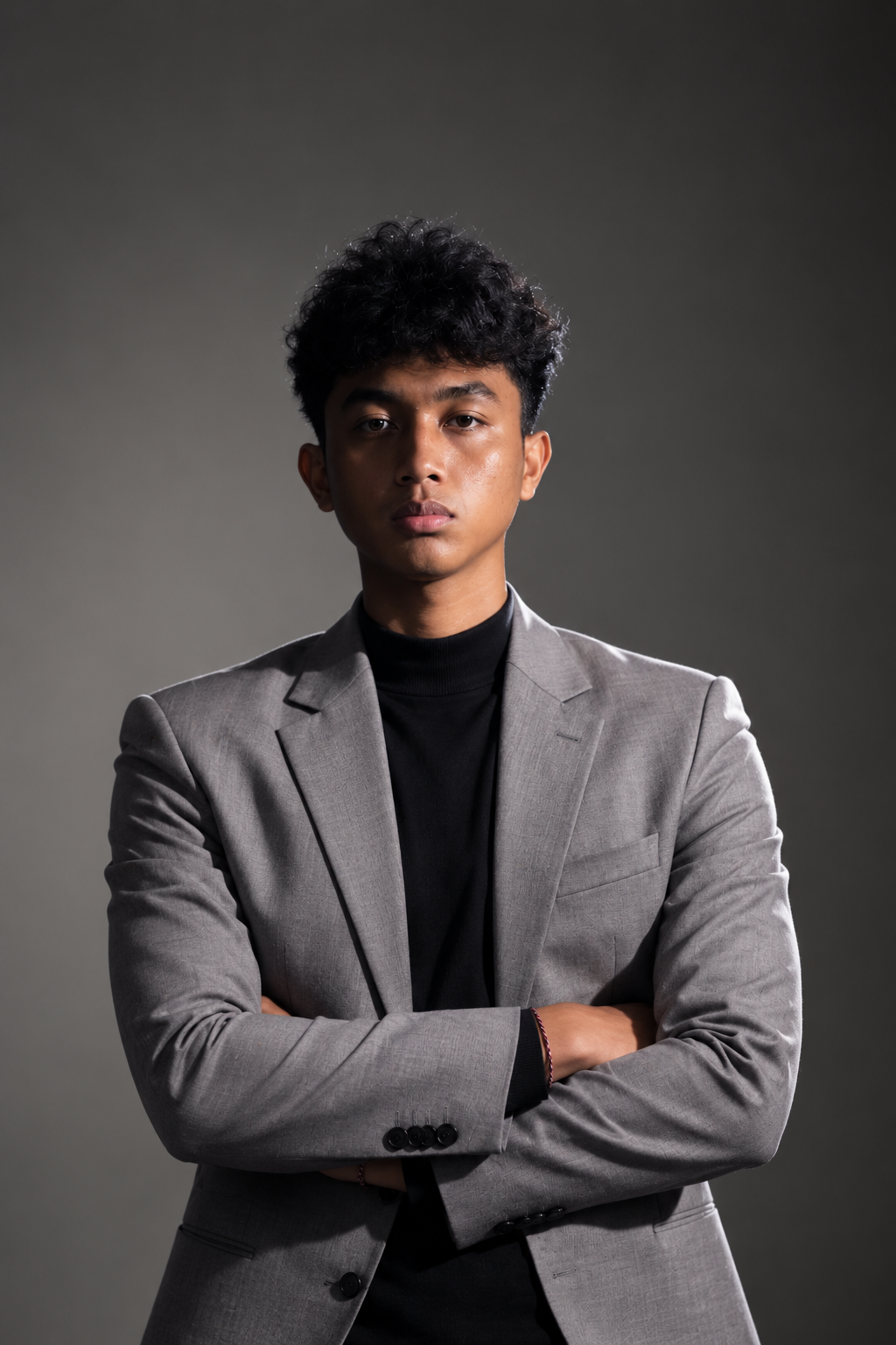Revan Dwi Anugrah
